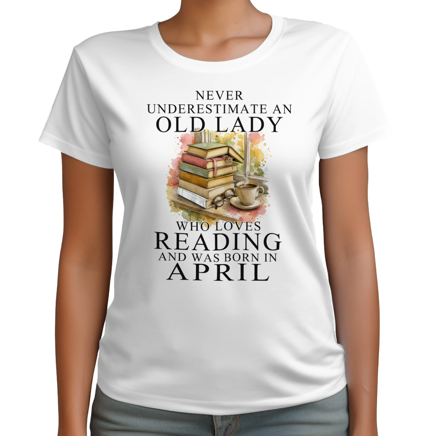 Ire Read Nev Ola 1408 04