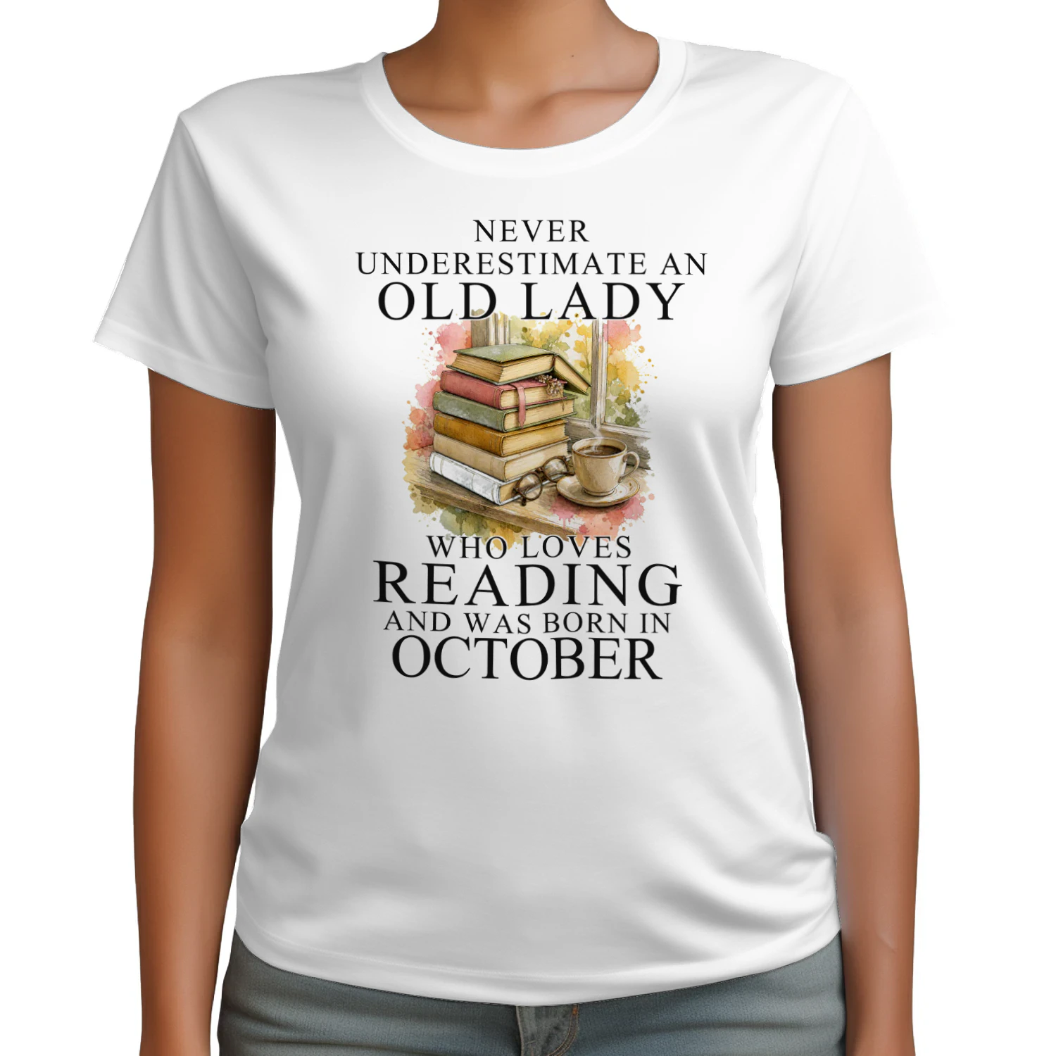 Ire Read Nev Ola 1408 10