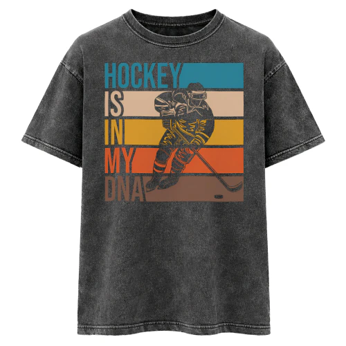 hockey_dna
