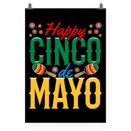 Dia De Las Madres & Cinco De Mayo Celebration Ideas 2