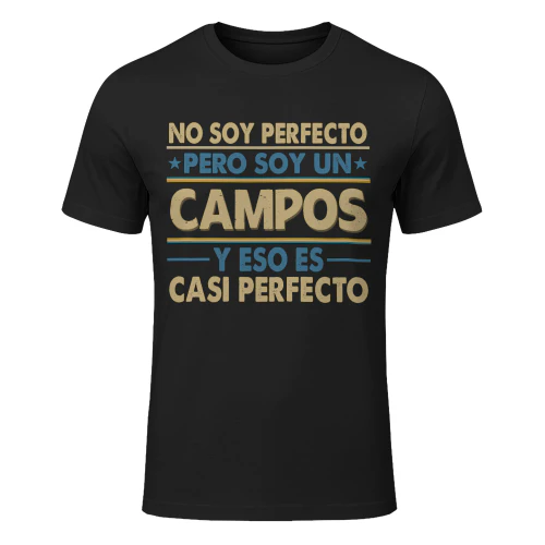 campos-nes04-nes0062