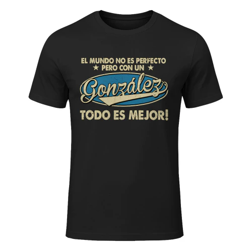 gonzalez-nes11-nes0336