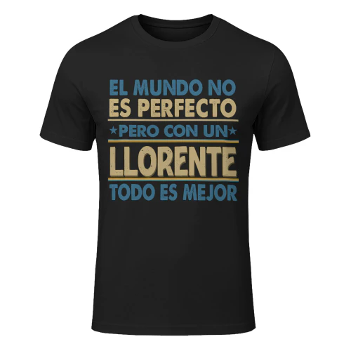 llorente-nes03-nes0303