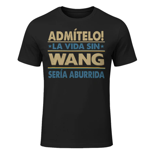 wang-nes01-nes0434