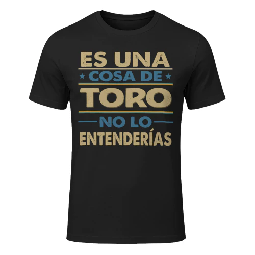 toro-nes02-nes0432