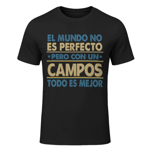 campos-nes03-nes0062
