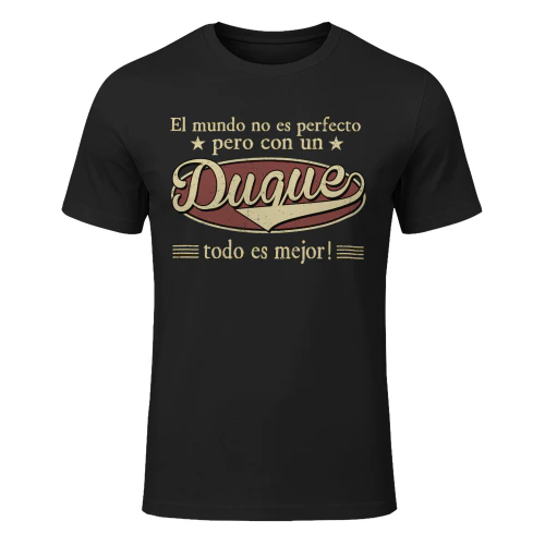duque-nes08-nes0454