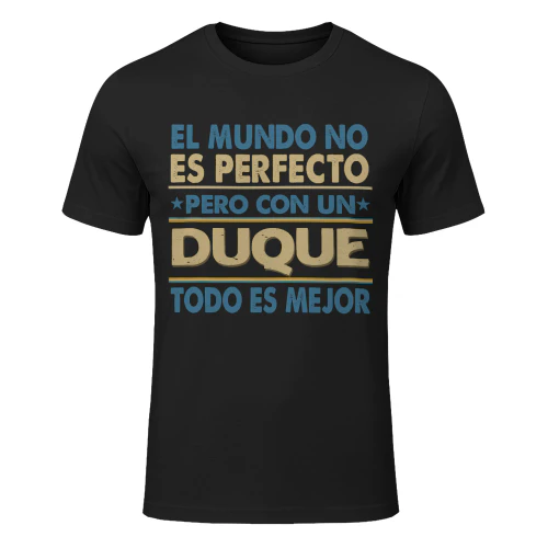 duque-nes03-nes0454