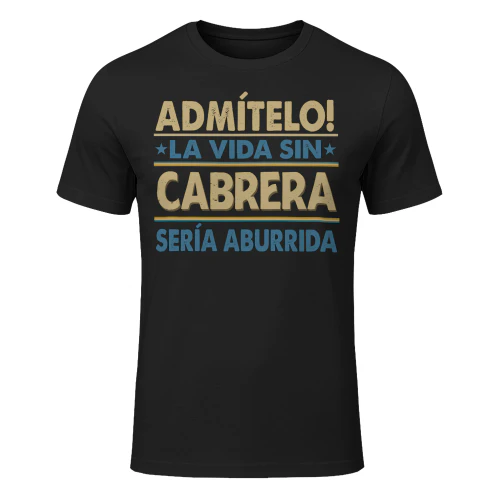cabrera-nes01-nes0057