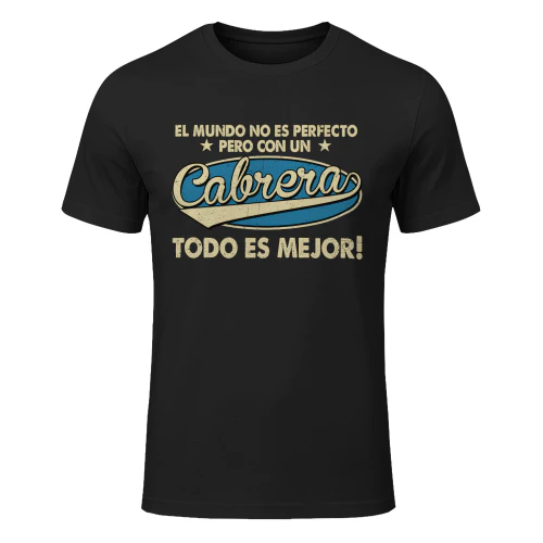 cabrera-nes11-nes0057