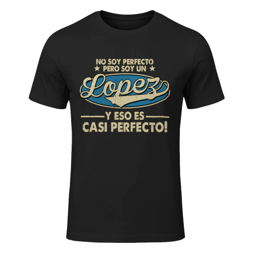 lopez-nes12-nes0005