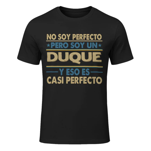 duque-nes04-nes0454