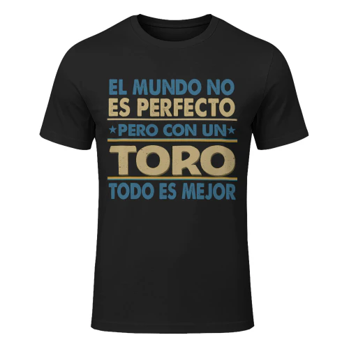 toro-nes03-nes0432