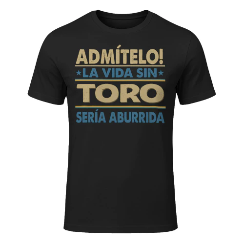 toro-nes01-nes0432