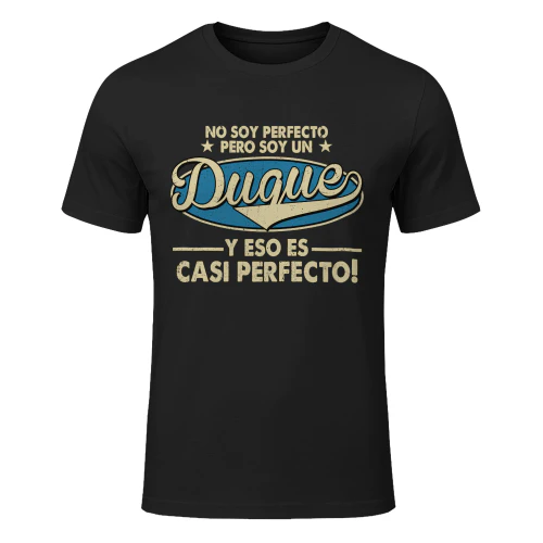 duque-nes12-nes0454