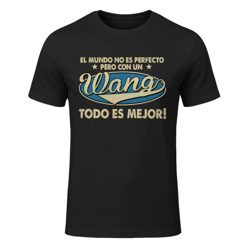 wang-nes11-nes0434