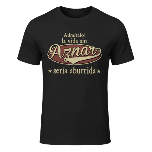 aznar-nes06-nes0410