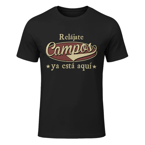 campos-nes05-nes0062