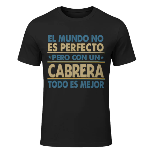 cabrera-nes03-nes0057