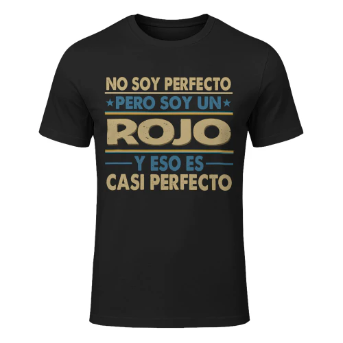 rojo-nes04-nes0246