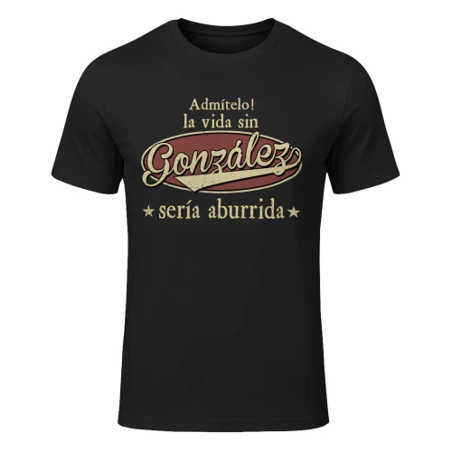 gonzalez-nes06-nes0336
