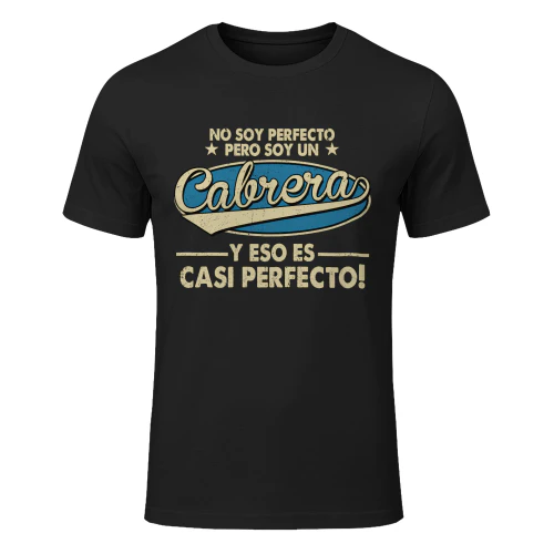 cabrera-nes12-nes0057