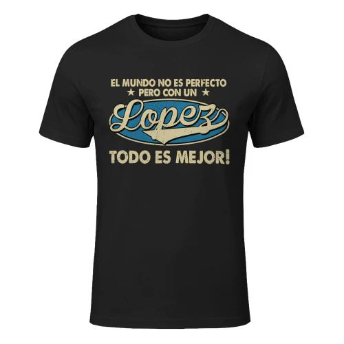 lopez-nes11-nes0005