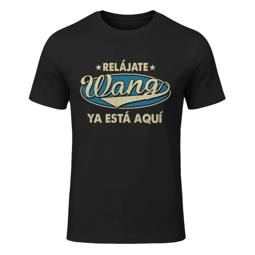 wang-nes10-nes0434