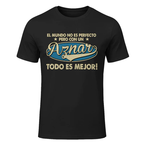 aznar-nes11-nes0410