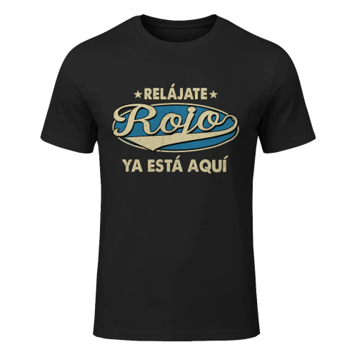 rojo-nes10-nes0246