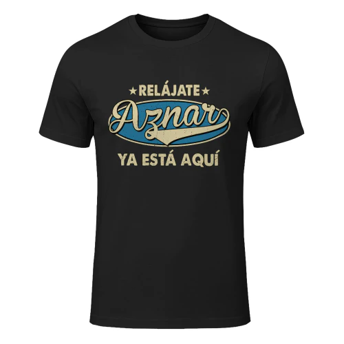 aznar-nes10-nes0410