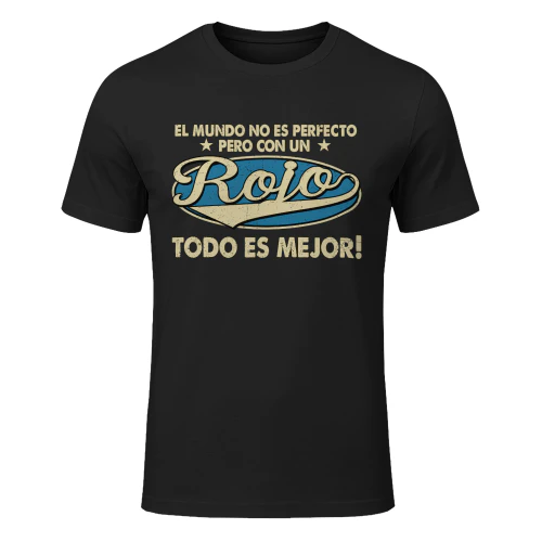 rojo-nes11-nes0246