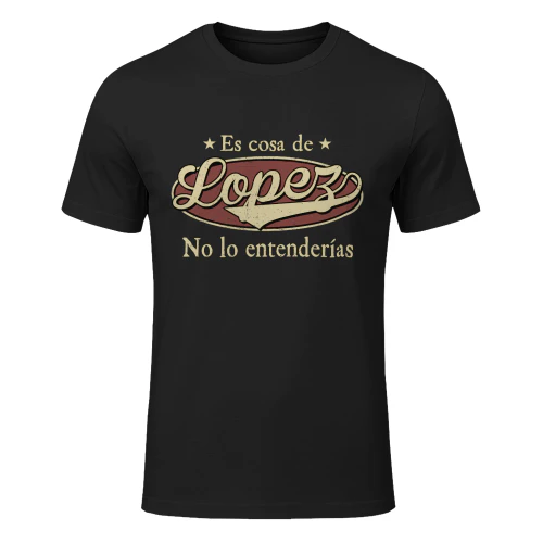 lopez-nes09-nes0005