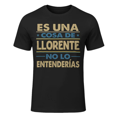 llorente-nes02-nes0303