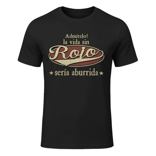 rojo-nes06-nes0246