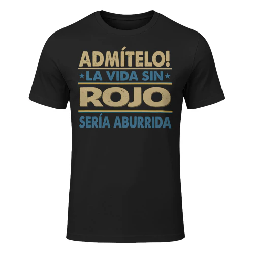 rojo-nes01-nes0246
