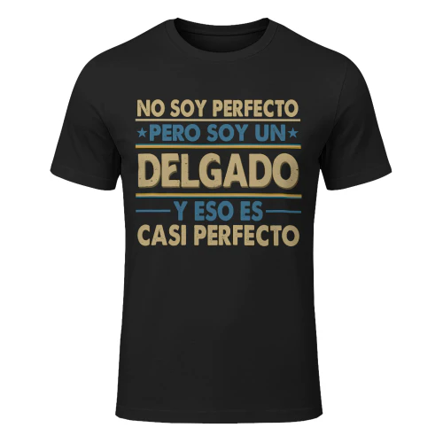 delgado-nes04-nes0034