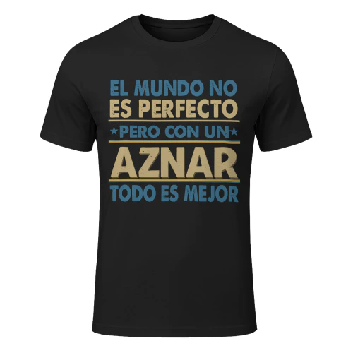 aznar-nes03-nes0410
