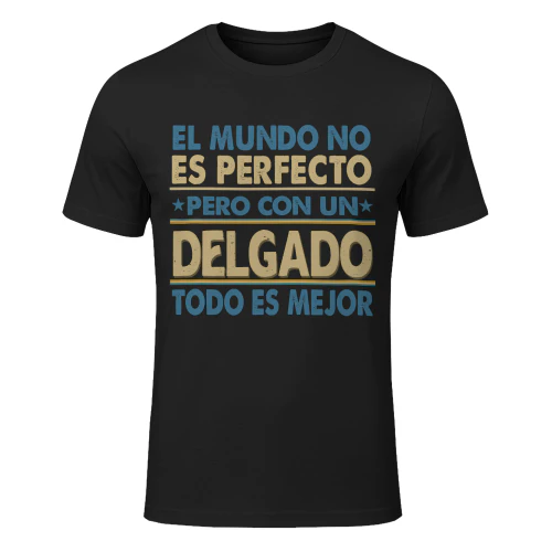 delgado-nes03-nes0034