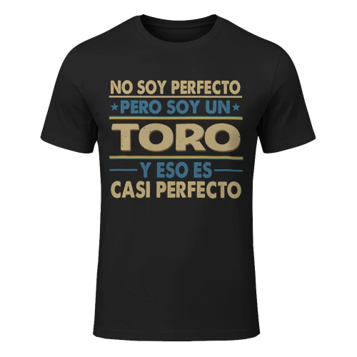 toro-nes04-nes0432