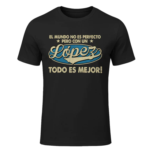 lopez-nes11-nes0311