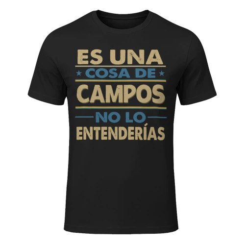 campos-nes02-nes0062
