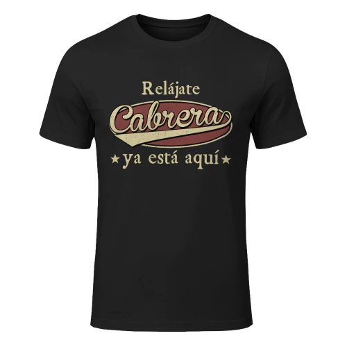 cabrera-nes05-nes0057