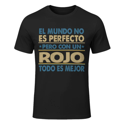 rojo-nes03-nes0246