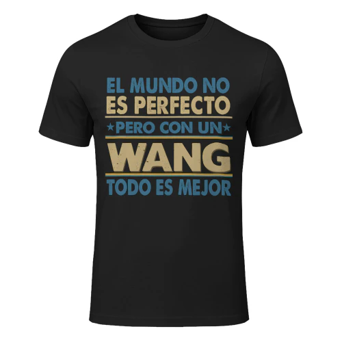 wang-nes03-nes0434