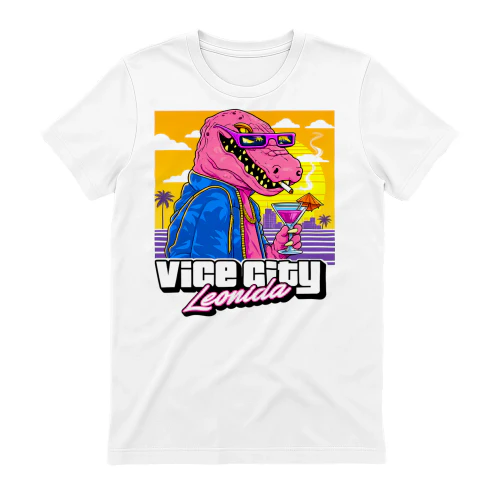 unisex GTA6 MERCH 