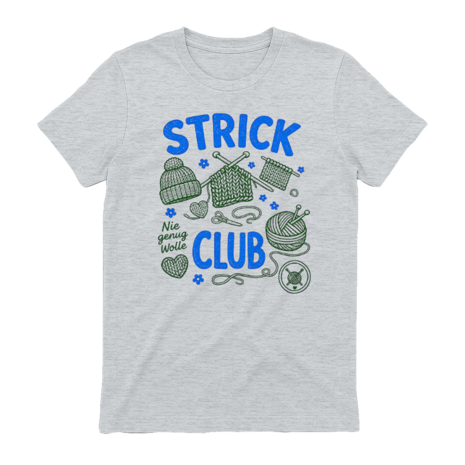 Strick Club