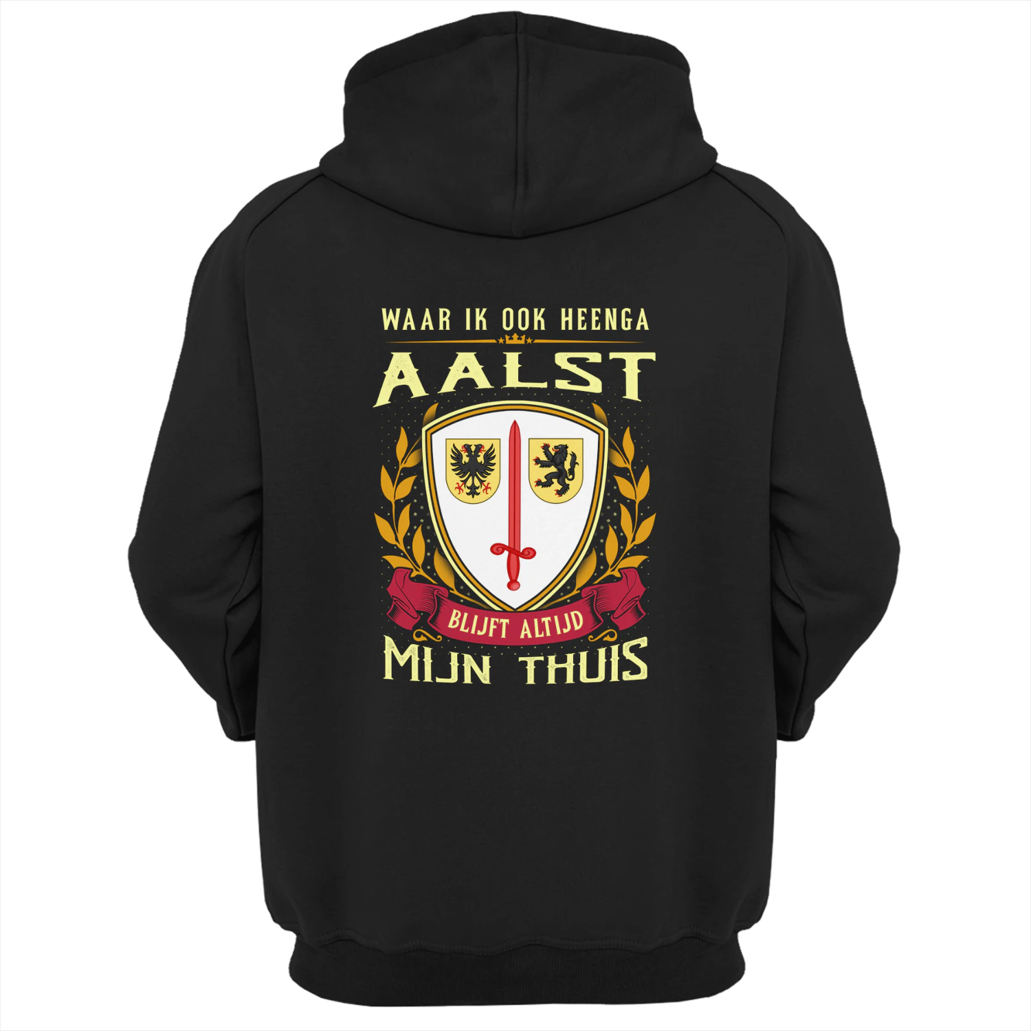Aalst-pbel
