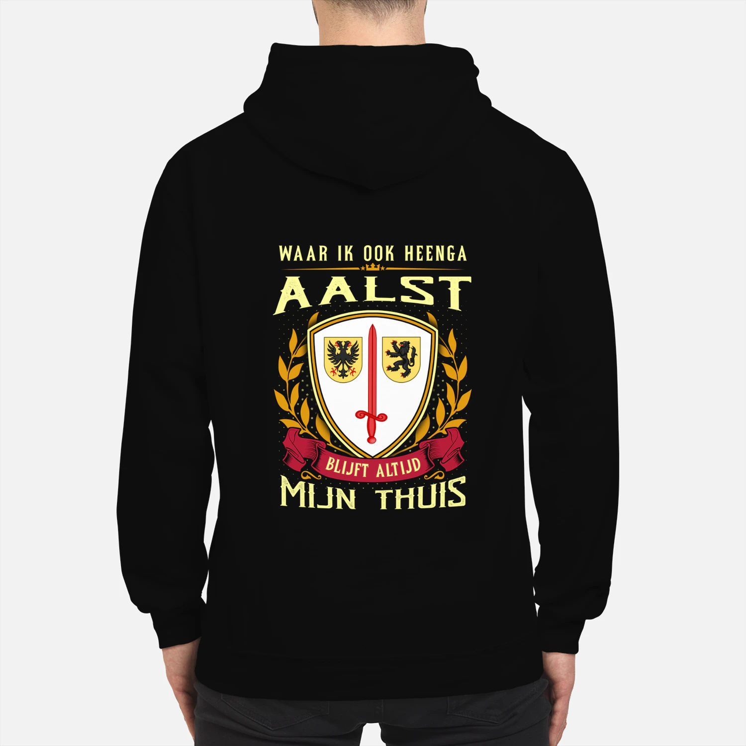 Aalst-pbel