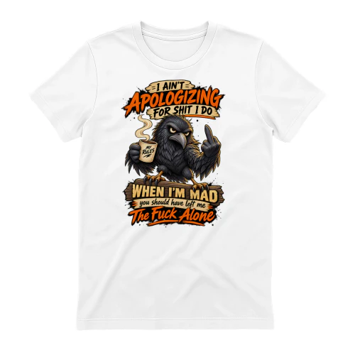 print_ready_raven_tshirt_4200x4800_300dpi